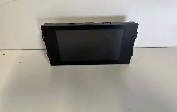 Screen/display/small screen