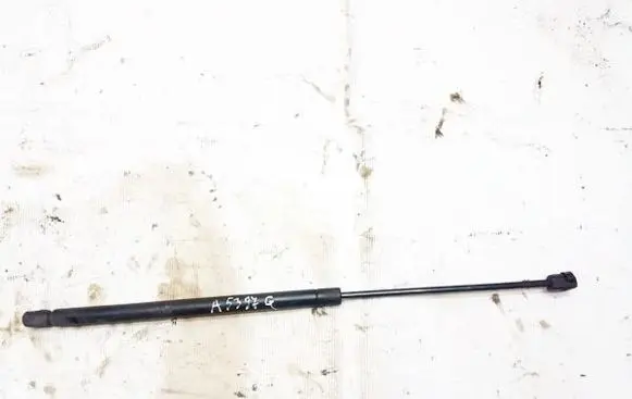 Renault Espace III Tailgate/trunk strut/damper 6025300735f 7441fc0730n227