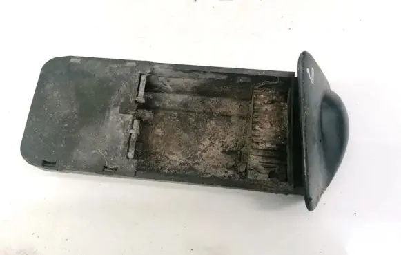 Ford Focus Car ashtray 98ABA04810CEW