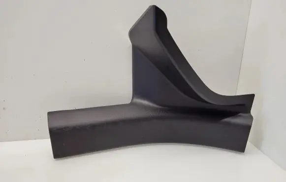 Suzuki Swift III Rear sill (body part) 7618152R