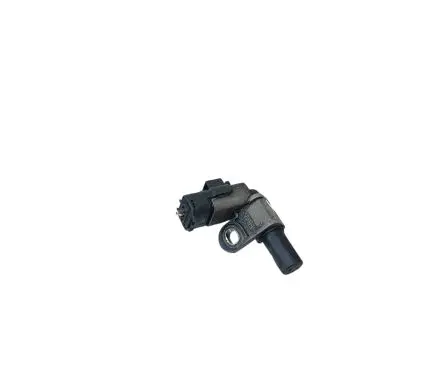 Camshaft position sensor