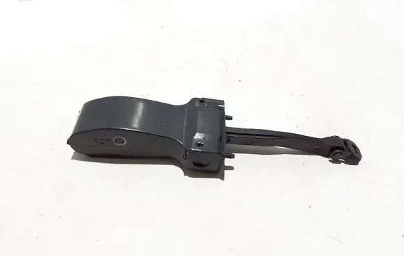 Volvo EX30 Front door check strap stopper 80000787