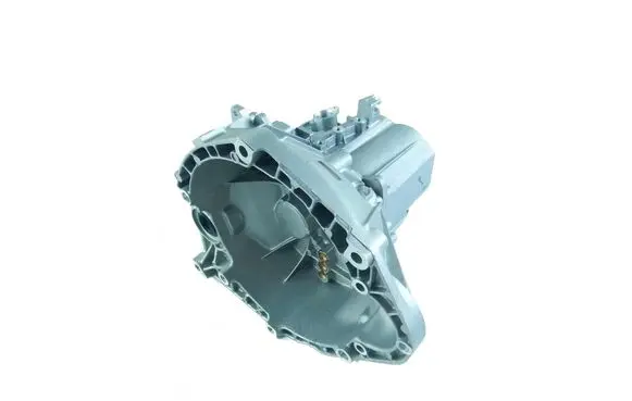 Fiat Tempra Other gearbox part 60809453