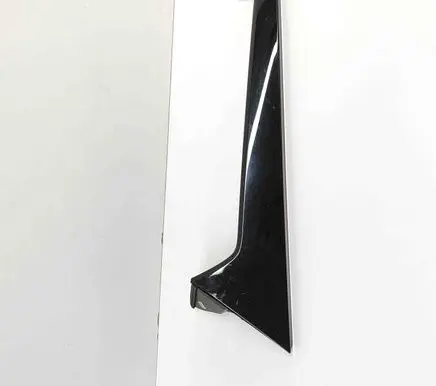 Audi e-tron Tailgate trim 4KE854871