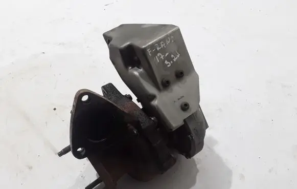 Ford Ranger Turbo FB3Q6K682PC