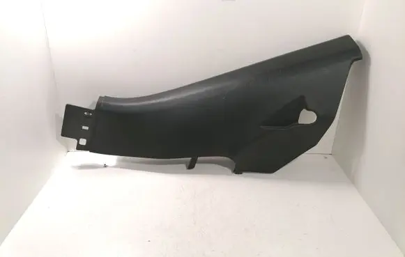Porsche Cayenne (92A) (D) pillar trim (bottom) 7P0867765