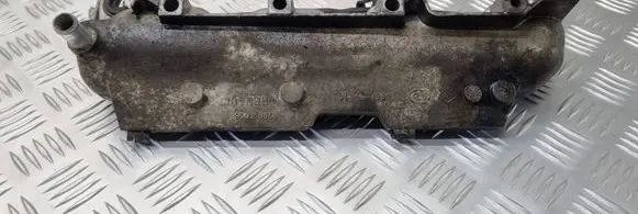 Renault Espace IV Rocker cam cover 8200290988 4661311
