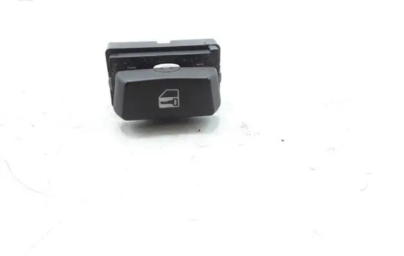 Opel Antara Central locking switch button NOCODE