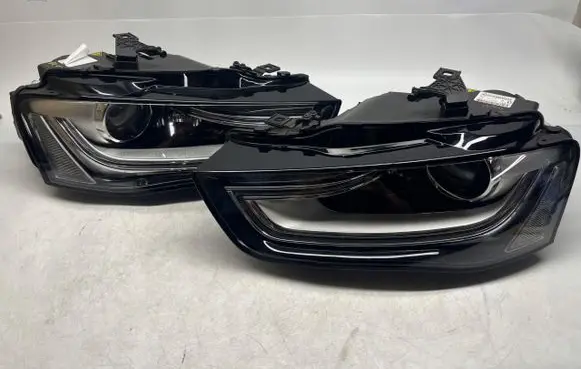 Audi A4 S4 B5 8D Headlight/headlamp 8K0941031C