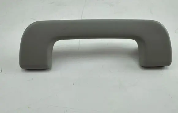 Audi A3 S3 8V Front interior roof grab handle 8V0857607