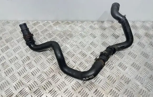 Mini One - Cooper Coupe R56 Engine coolant pipe/hose 2754220