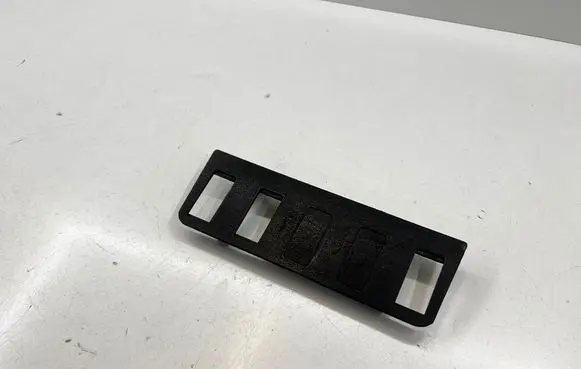 Mercedes-Benz W123 Other interior part 1236833108
