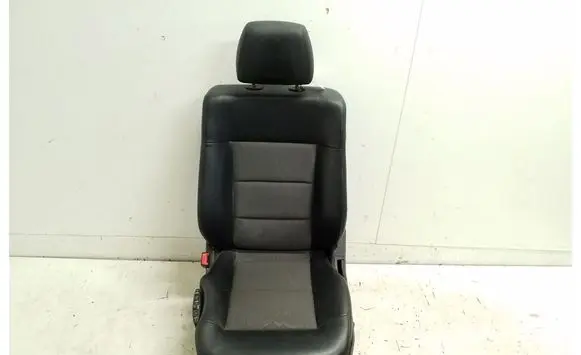 Mercedes-Benz E W212 Front driver seat 