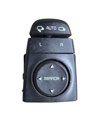 KIA Sportage Wing mirror switch 93530D9500 20181115 16SBF0460