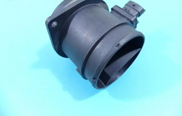 Land Rover Discovery Sport Mass air flow meter 0280218307 IMPRK1260067