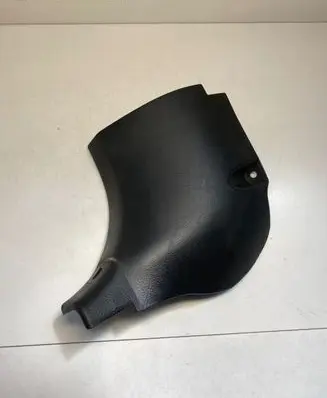 Toyota Avensis T250 Foot area side trim 6211205030
