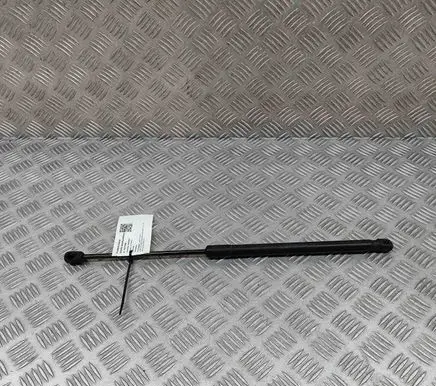 Audi Q7 4L Front bonnet/hood damper/strut 4L0823359