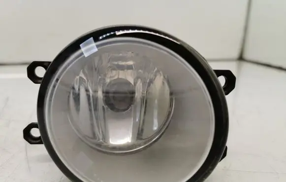 Toyota Avensis T250 Front fog light 812100D041 892064015701 89210656
