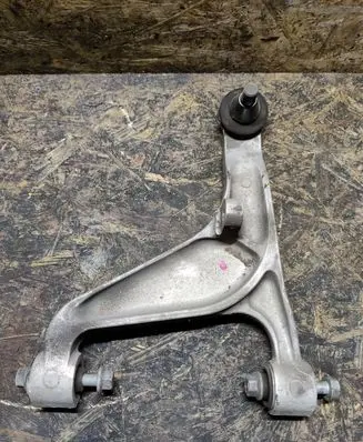 Infiniti Q50 Rear upper control arm/wishbone NLM