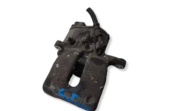 Volvo S60 Rear brake caliper 