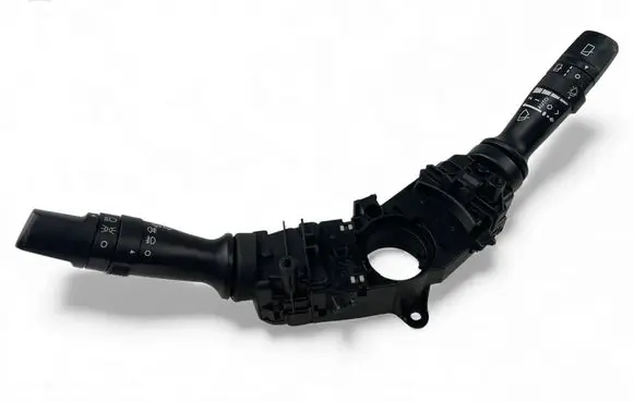 Hyundai i30 Indicator stalk 934202Y660 934101M631