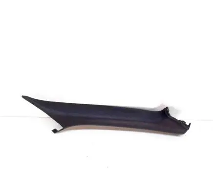 Audi A4 S4 B7 8E 8H (A) pillar trim 8H0887234