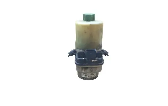 Skoda Roomster (5J) Electric power steering pump 6R0423156 6Q1423051CA 6Q2423051AH