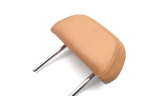 BMW X4M F98 Rear seat headrest 