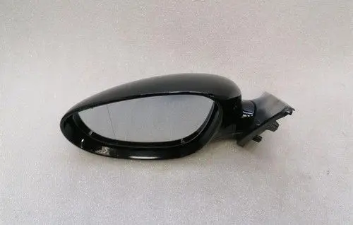 Porsche Boxster 986 Front door electric wing mirror
