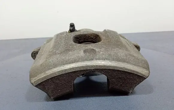 KIA Cerato Front brake caliper BC140087