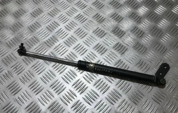 KIA Sportage Tailgate/trunk strut/damper