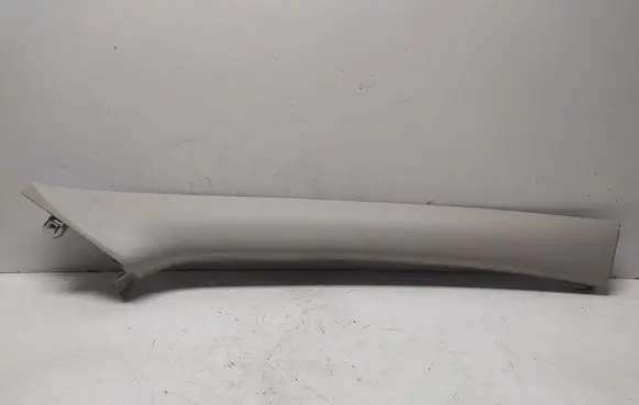 Dacia Logan II Dashboard side end trim 769119914R