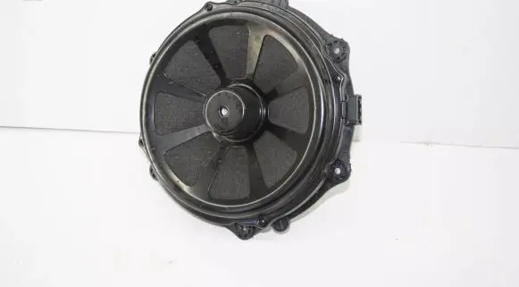 Porsche 911 991 Front door speaker 7PP035454E