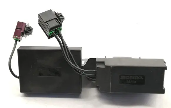 Honda Jazz IV GR Other control units/modules 39510TZAG110M1