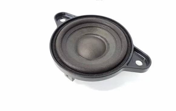 Mercedes-Benz SLK R172 Parcel shelf speaker 