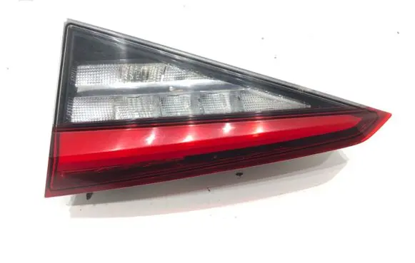 Skoda Kodiaq Rear/tail lights 565945308B