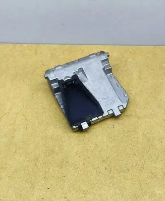 Mercedes-Benz E W212 Windshield/windscreen camera A0009051600 A0009024301 A0009051800