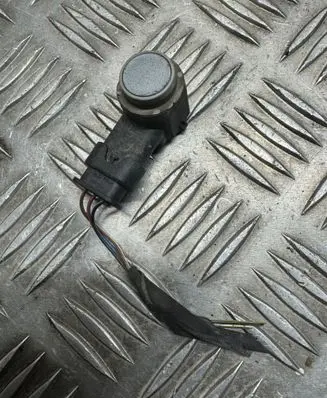 Audi Q5 SQ5 Parking PDC sensor 3C0919275S 2608092354 602975
