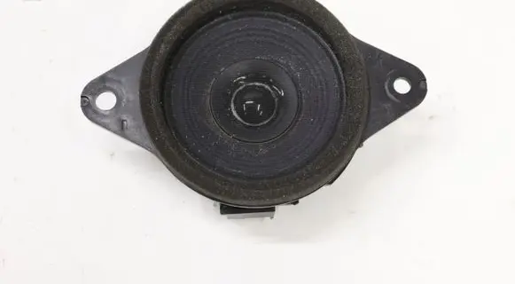 Lexus ES VII XZ10 Front door speaker