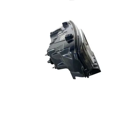 Chevrolet Camaro Rear/tail lights 84725130