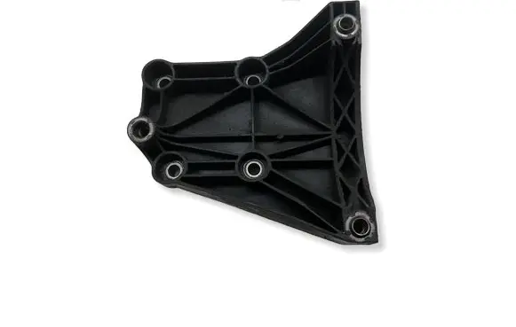 BMW 5 E60 E61 A/C compressor mount bracket 7792202
