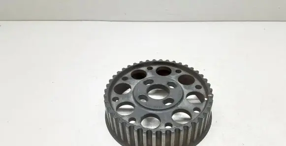 Volvo S60 Camshaft pulley/ VANOS 31375948