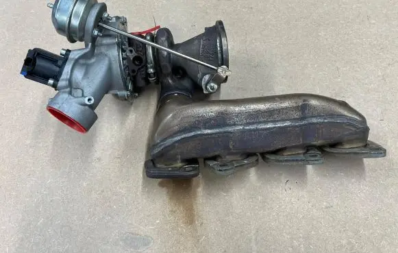 Turbo