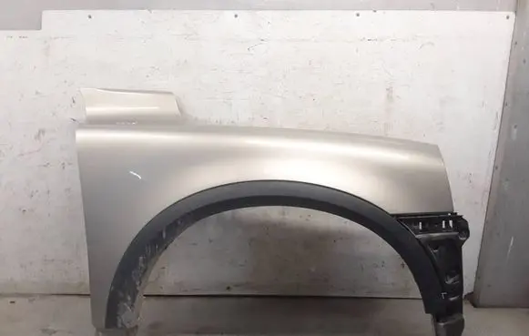 Volvo XC90 Fender 