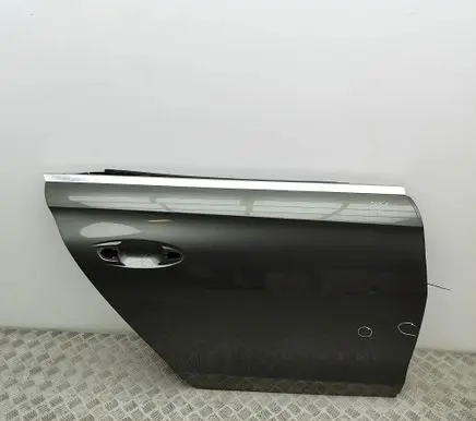Peugeot 508 II Rear door 9822029280