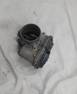 Honda CR-V Throttle valve 17900RZ0G0 100180131 003241