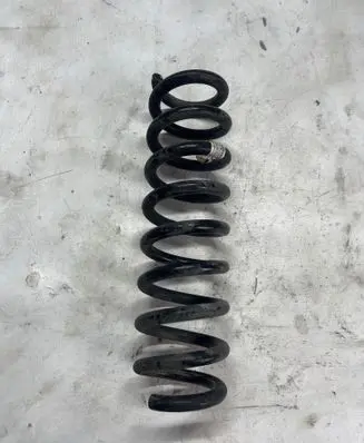 BMW 3 F30 F35 F31 Rear coil spring