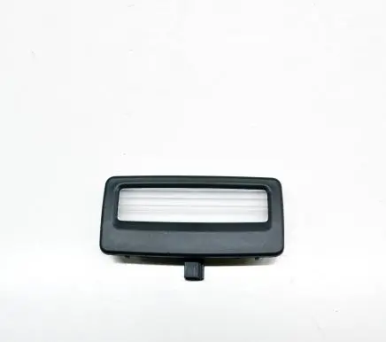 BMW 5 F10 F11 Front seat light 9163764