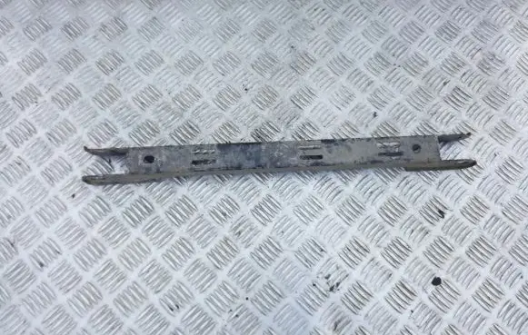 Volvo S60 Rear control arm