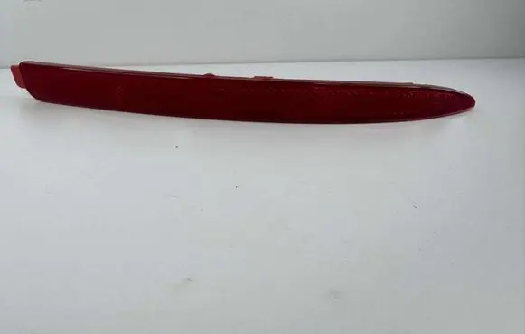 Skoda Octavia Mk3 (5E) Rear tail light reflector 5E5945106